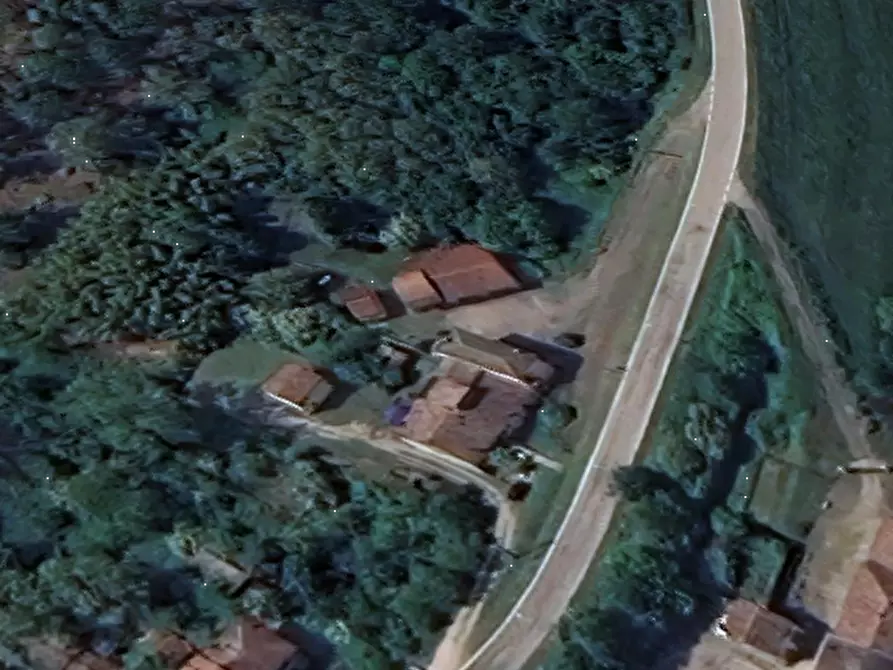 Immagine 16 di Appartamento in vendita  in Via Molinara a Bagnolo San Vito