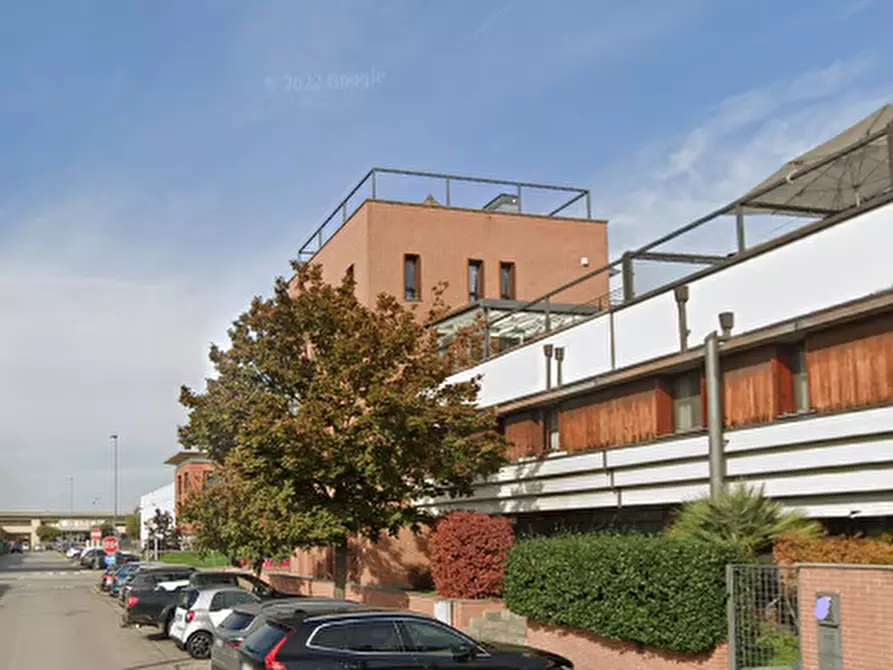 Immagine 1 di Appartamento in vendita  in Via Remo Brambilla a Concorezzo