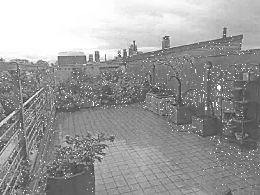 Immagine 4 di Appartamento in vendita  in Via Remo Brambilla a Concorezzo