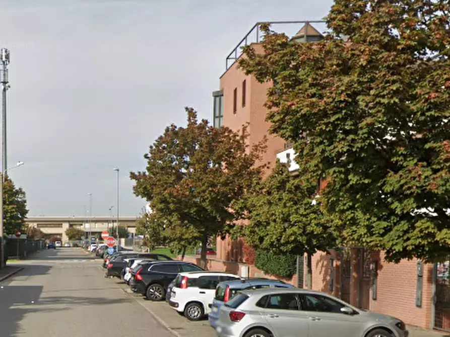 Immagine 6 di Appartamento in vendita  in Via Remo Brambilla a Concorezzo