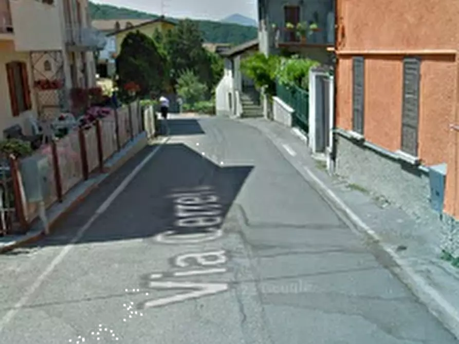 Immagine 7 di Appartamento in vendita  in Via Cerreto a Coli