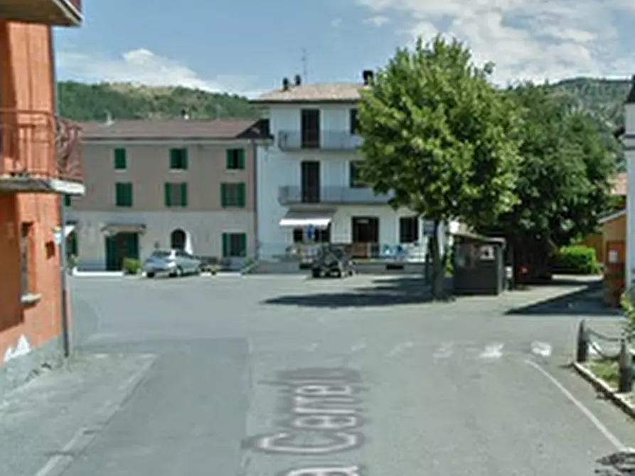 Immagine 8 di Appartamento in vendita  in Via Cerreto a Coli