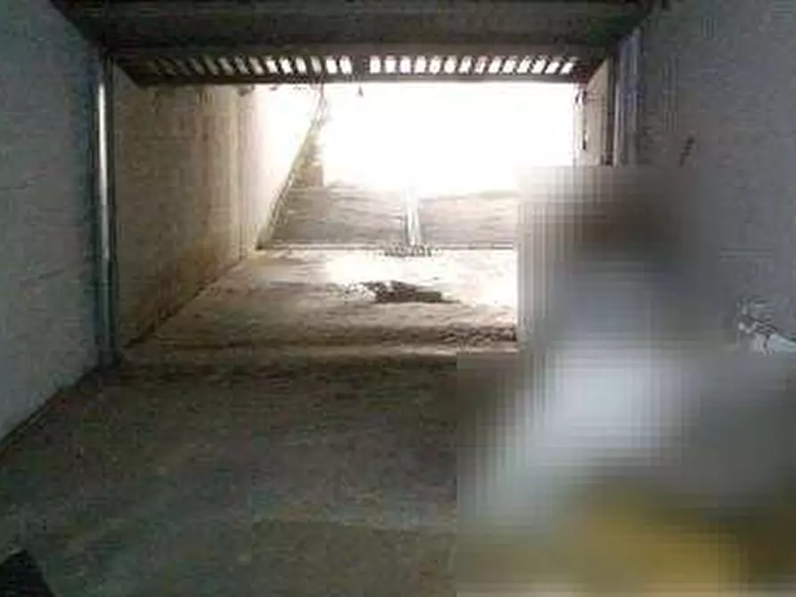 Immagine 18 di Appartamento in vendita  in Via Riola Sardo a Roma