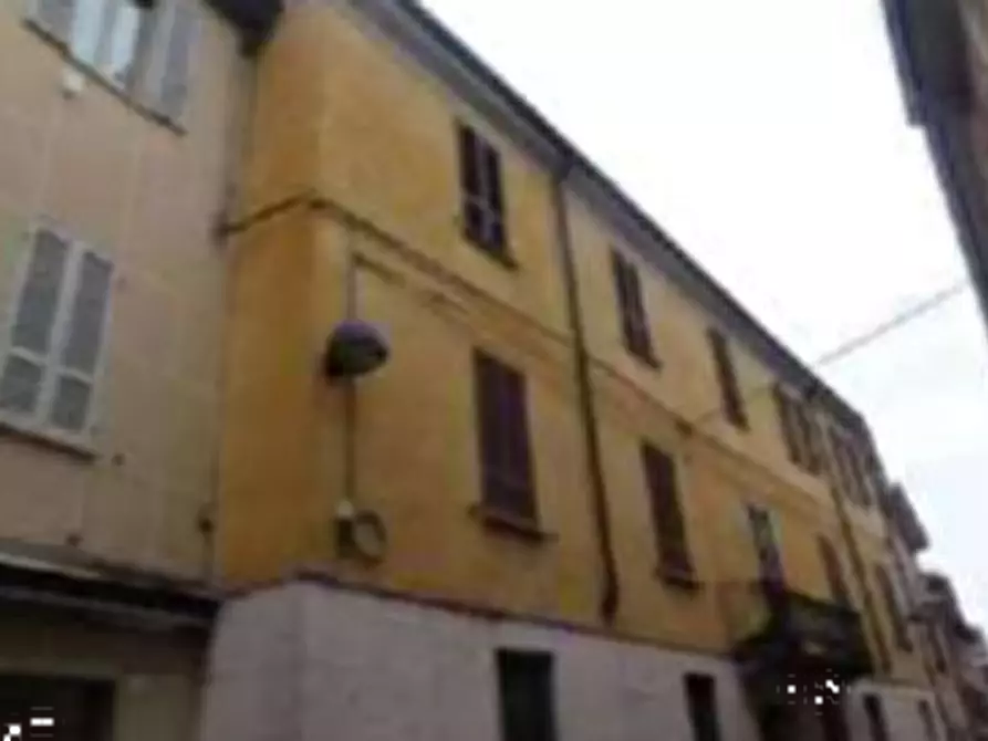 Immagine 5 di Appartamento in vendita  in Via Matteotti a Lugagnano Val D'arda