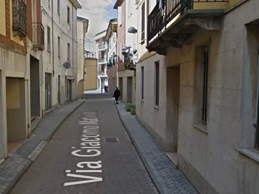 Immagine 27 di Appartamento in vendita  in Via Matteotti a Lugagnano Val D'arda