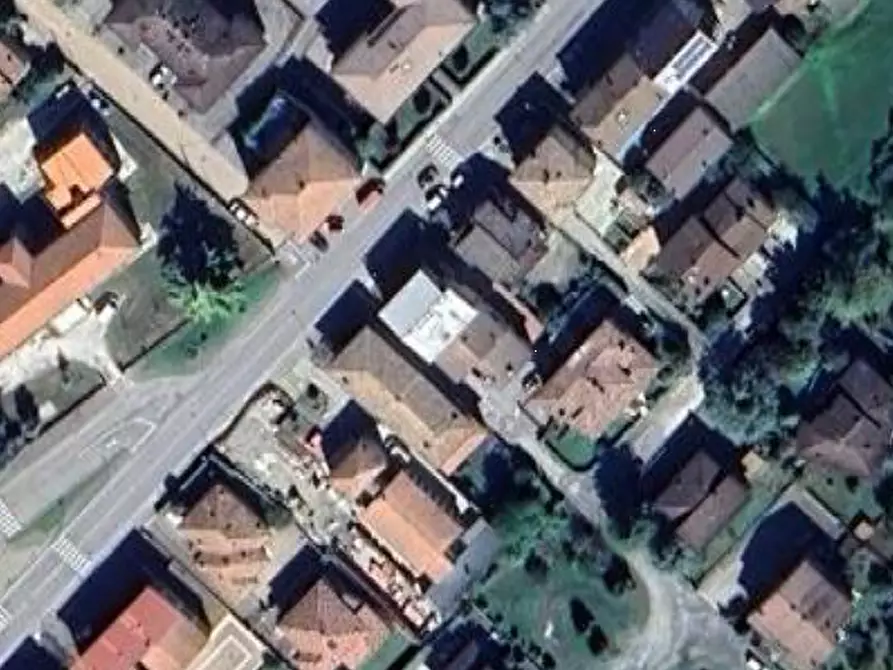 Immagine 30 di Appartamento in vendita  in Via Matteotti a Lugagnano Val D'arda