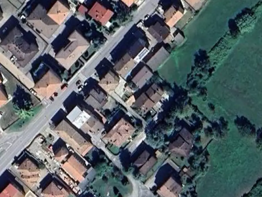 Immagine 33 di Appartamento in vendita  in Via Matteotti a Lugagnano Val D'arda