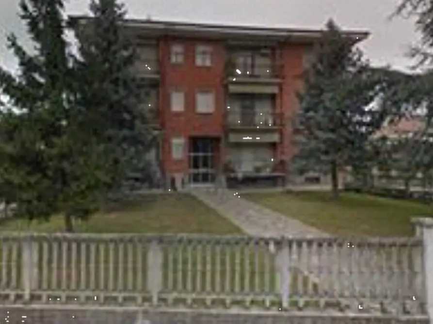 Immagine 8 di Appartamento in vendita  in Via Fabio Filzi a Castel San Giovanni