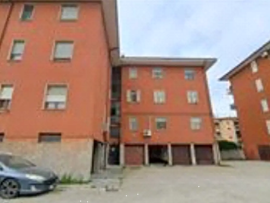 Immagine 9 di Appartamento in vendita  in Via Fabio Filzi a Castel San Giovanni