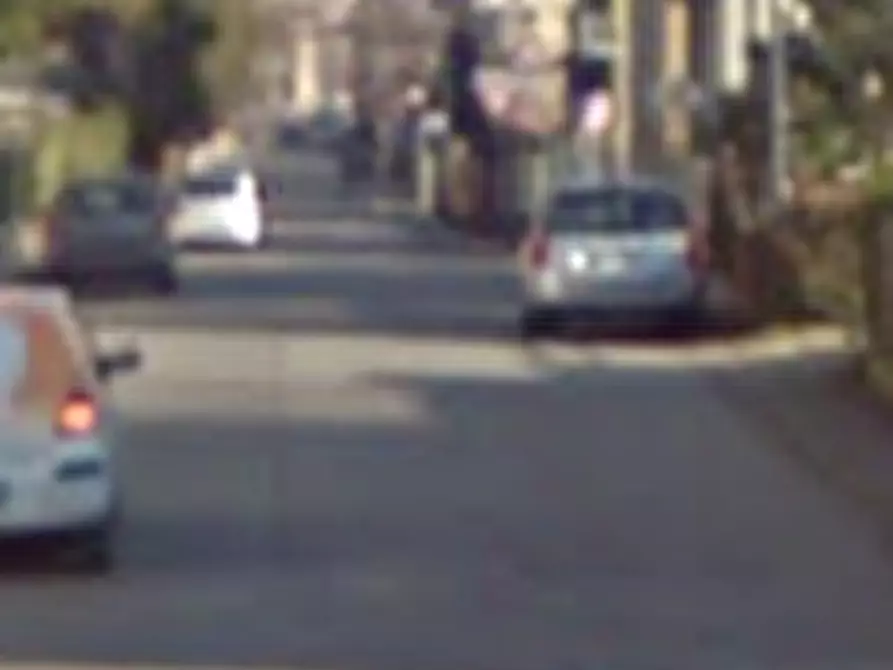 Immagine 16 di Appartamento in vendita  in Via Fabio Filzi a Castel San Giovanni