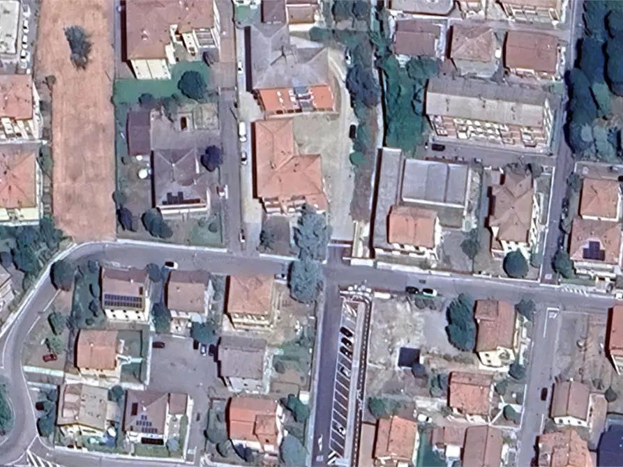 Immagine 18 di Appartamento in vendita  in Via Fabio Filzi a Castel San Giovanni