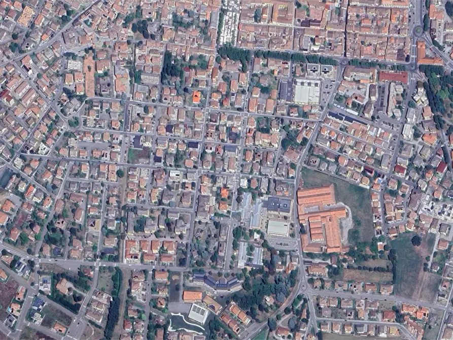 Immagine 19 di Appartamento in vendita  in Via Fabio Filzi a Castel San Giovanni