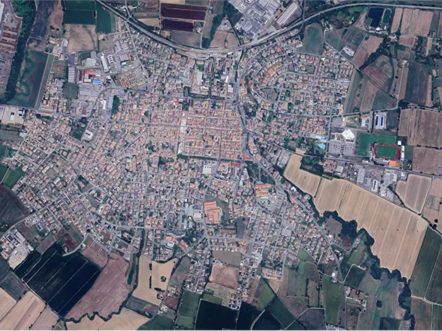 Immagine 20 di Appartamento in vendita  in Via Fabio Filzi a Castel San Giovanni