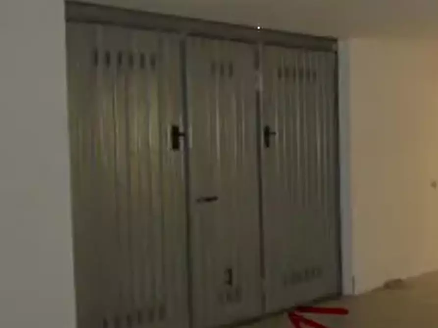 Immagine 6 di Appartamento in vendita  in Via Abruzzo a Porto San Giorgio