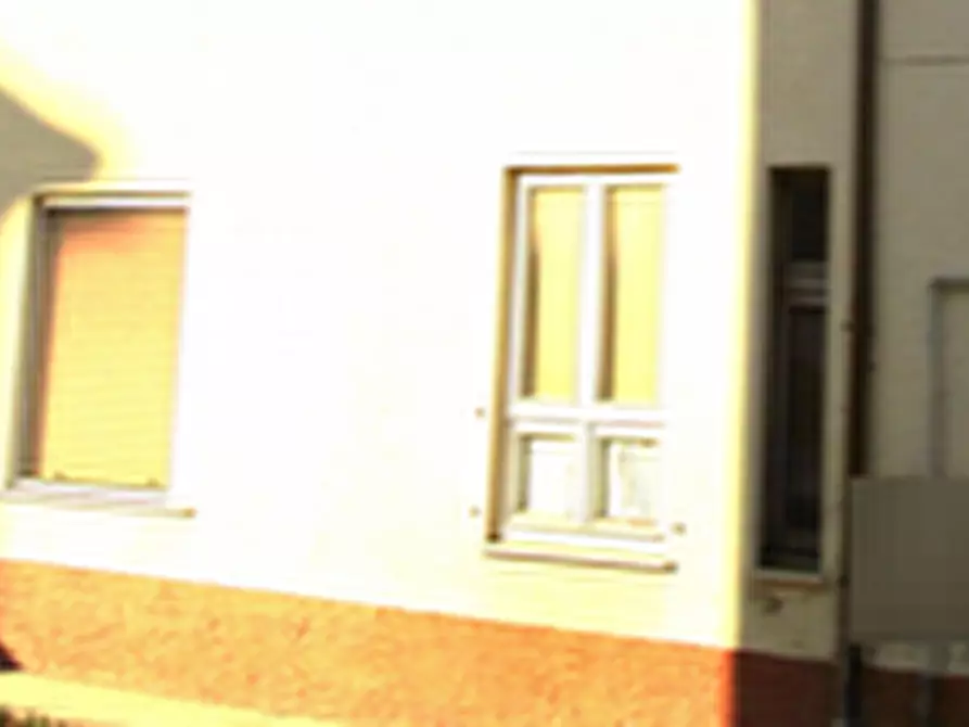 Immagine 8 di Casa indipendente in vendita  in Via Vitellio a Viadana