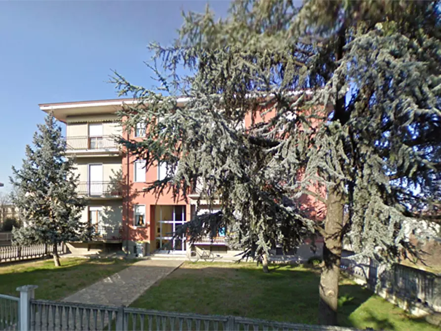 Immagine 3 di Appartamento in vendita  in Via Fabio Filzi a Castel San Giovanni