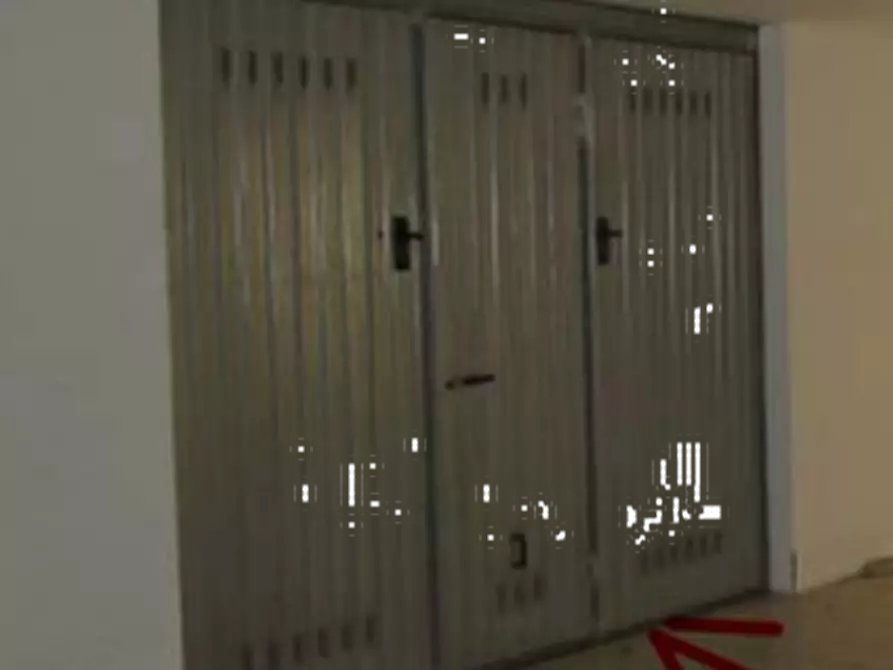 Immagine 12 di Appartamento in vendita  in Via Abruzzo a Porto San Giorgio