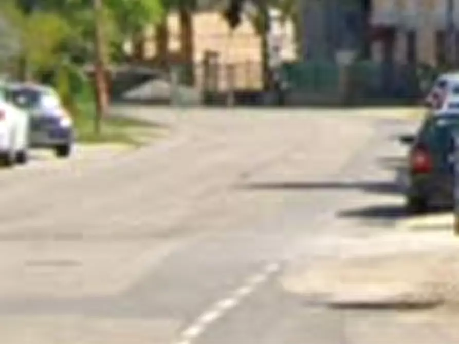 Immagine 16 di Ufficio in vendita  in Via IV Novembre a Quistello