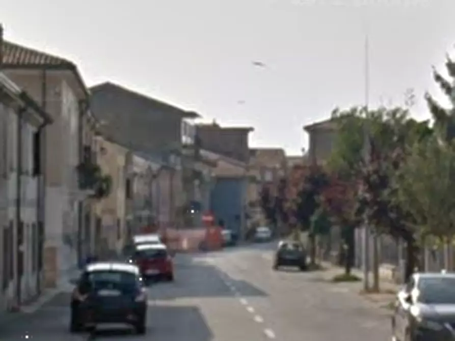 Immagine 17 di Ufficio in vendita  in Via IV Novembre a Quistello