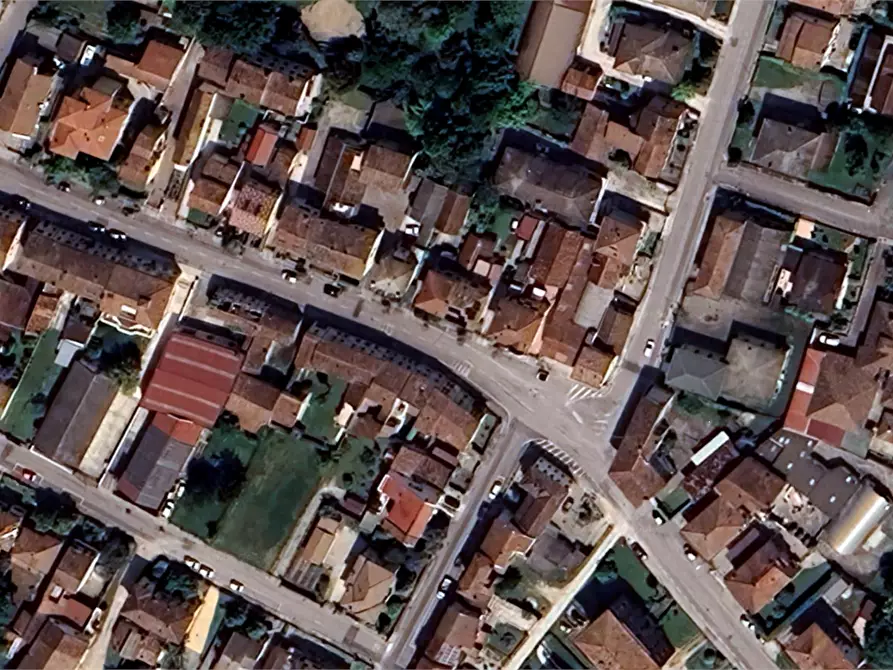 Immagine 18 di Ufficio in vendita  in Via IV Novembre a Quistello