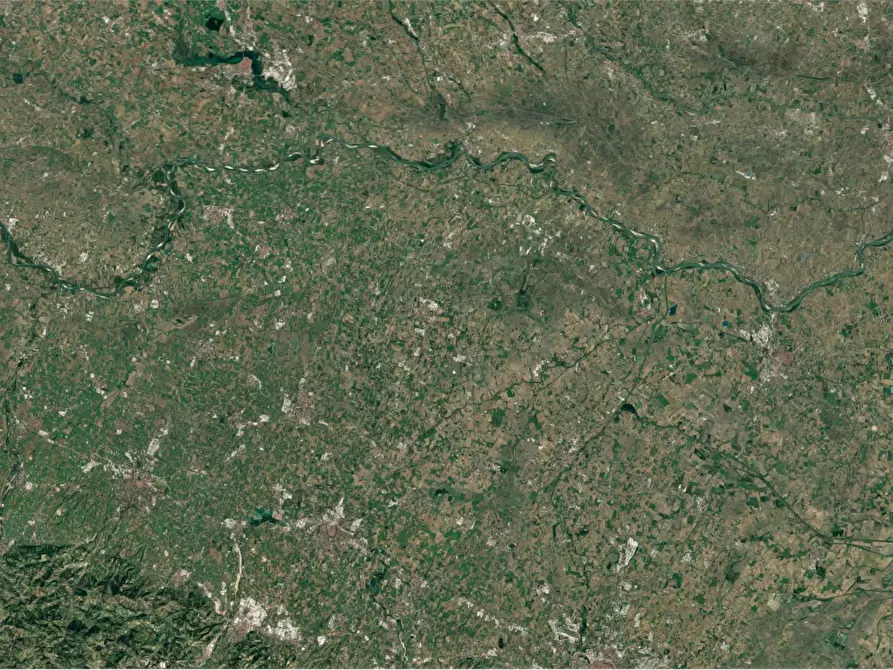 Immagine 24 di Ufficio in vendita  in Via IV Novembre a Quistello