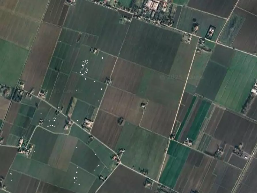 Immagine 25 di Casa indipendente in vendita  in Vicolo Trinità a Cocconato