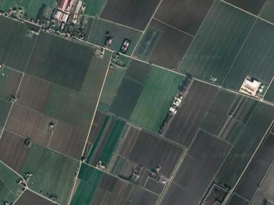 Immagine 26 di Casa indipendente in vendita  in Vicolo Trinità a Cocconato