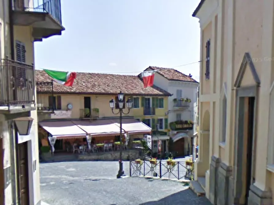 Immagine 28 di Casa indipendente in vendita  in Vicolo Trinità a Cocconato