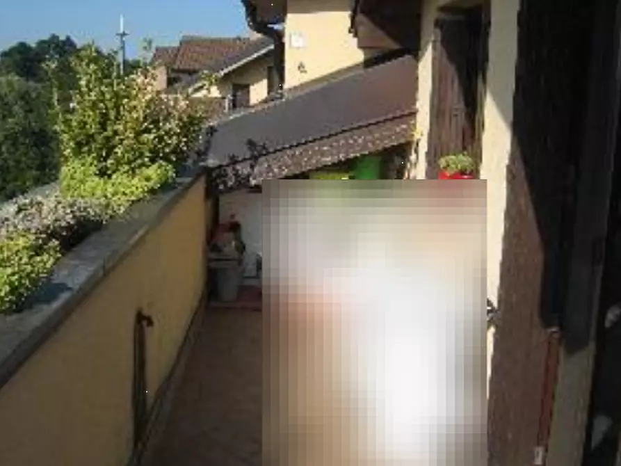 Immagine 2 di Appartamento in vendita  in Via Como a Cesano Maderno