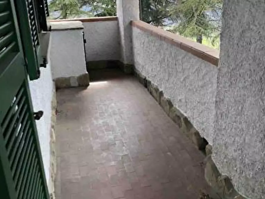 Immagine 4 di Villa in vendita  in Località Boffalora a Travo