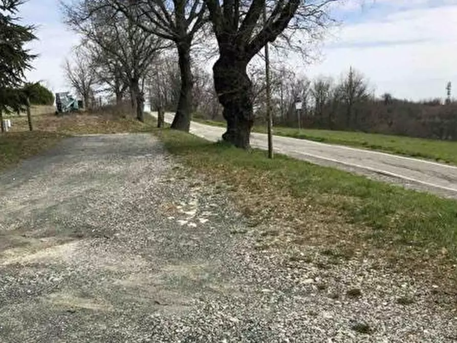 Immagine 5 di Villa in vendita  in Località Boffalora a Travo