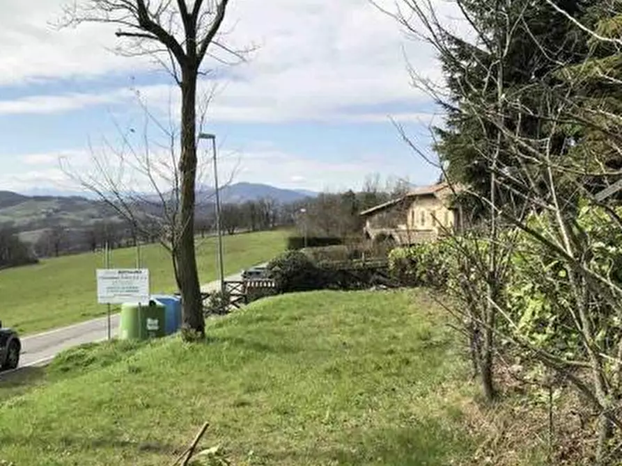 Immagine 6 di Villa in vendita  in Località Boffalora a Travo