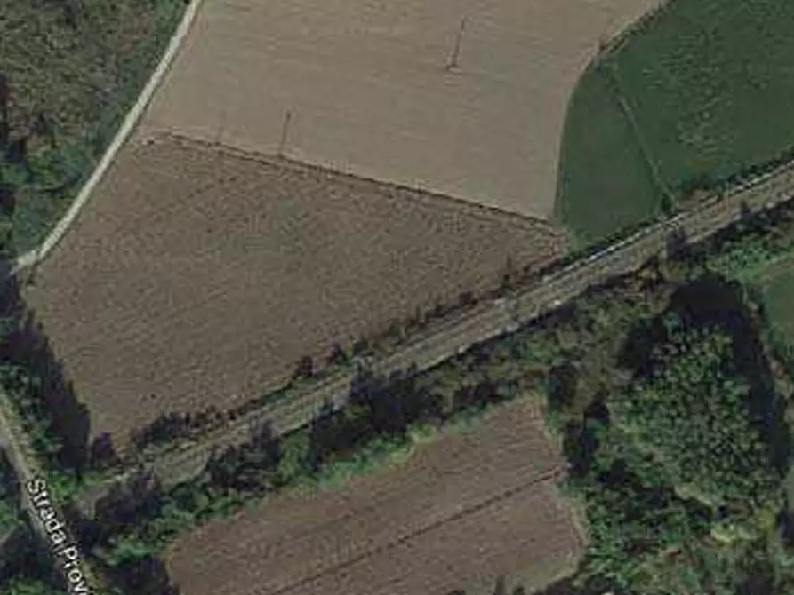 Immagine 3 di Terreno agricolo in vendita  in Comune di Casteggio a Casteggio