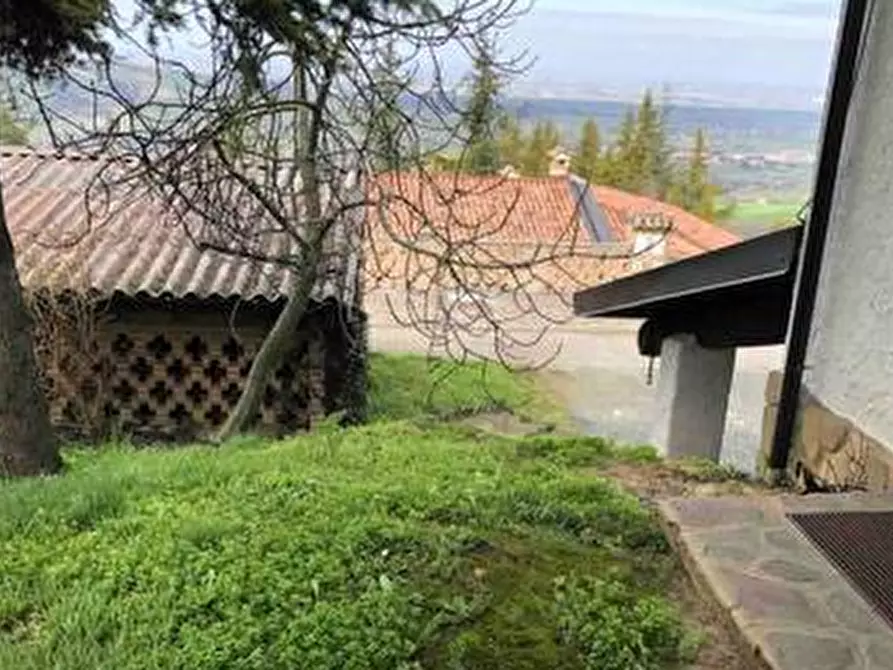 Immagine 8 di Villa in vendita  in Località Boffalora a Travo