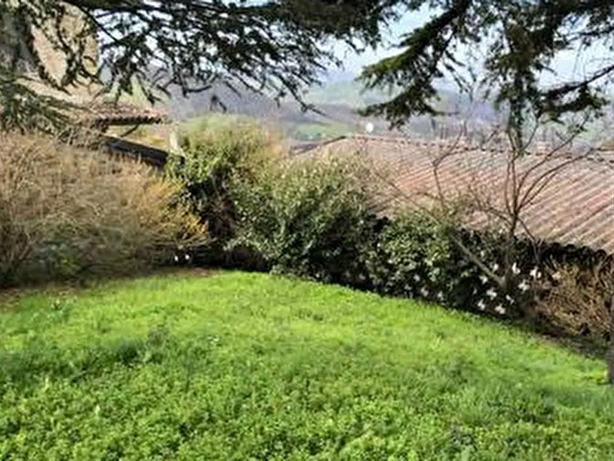 Immagine 9 di Villa in vendita  in Località Boffalora a Travo