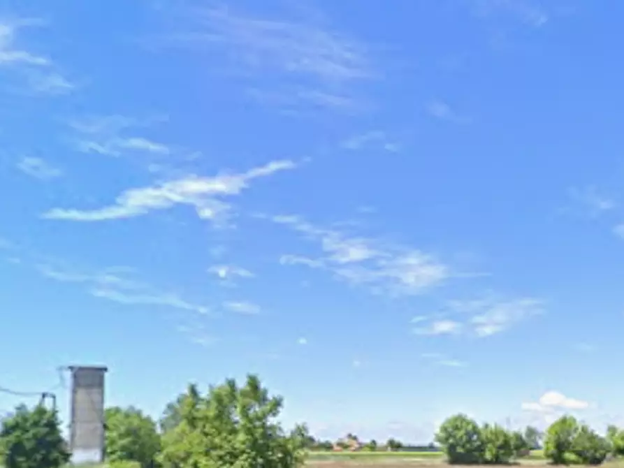 Immagine 8 di Terreno agricolo in vendita  in Comune di Casteggio a Casteggio