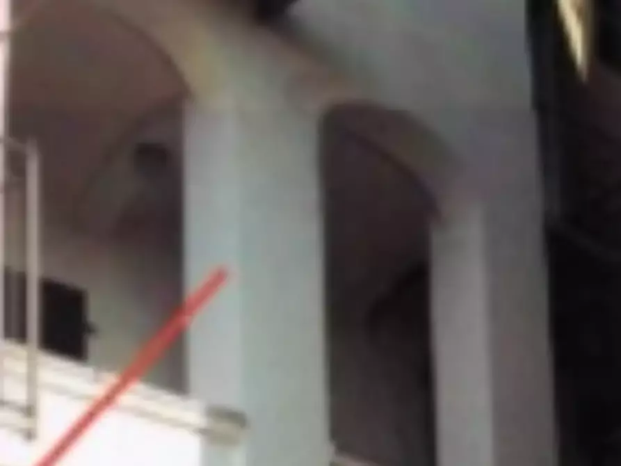 Immagine 2 di Casa indipendente in vendita  in Vicolo Trinità a Cocconato