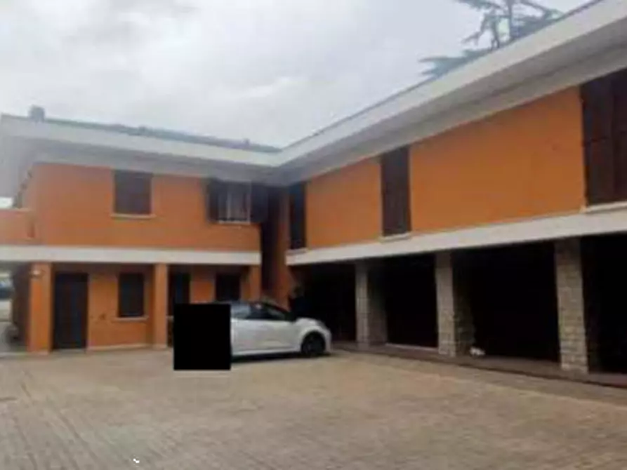 Immagine 7 di Appartamento in vendita  in Strada Montegranarese a Sant'elpidio A Mare