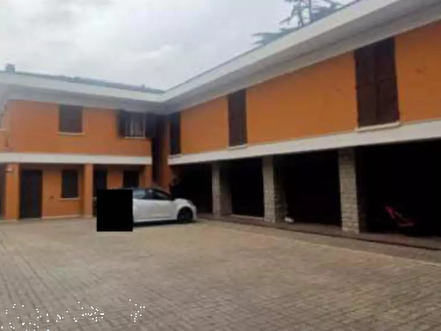 Immagine 2 di Appartamento in vendita  in Strada Montegranarese a Sant'elpidio A Mare