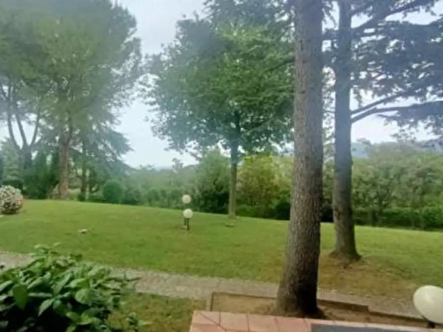 Immagine 11 di Appartamento in vendita  in Strada Montegranarese a Sant'elpidio A Mare