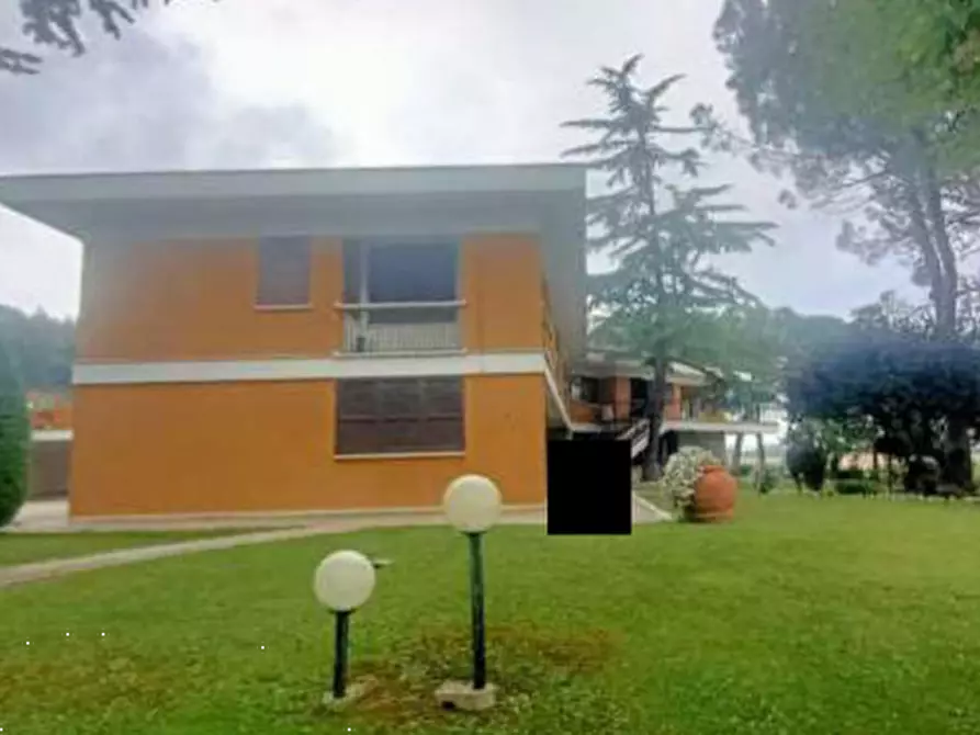 Immagine 12 di Appartamento in vendita  in Strada Montegranarese a Sant'elpidio A Mare