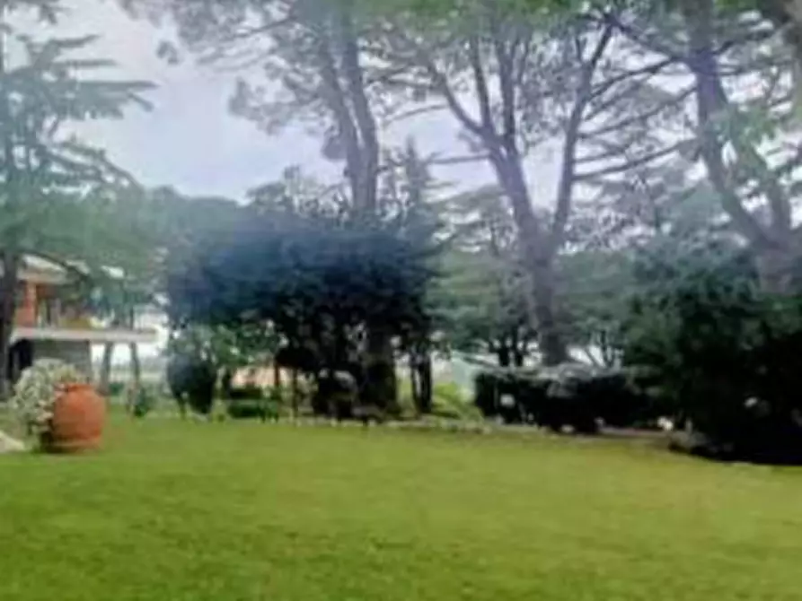 Immagine 14 di Appartamento in vendita  in Strada Montegranarese a Sant'elpidio A Mare