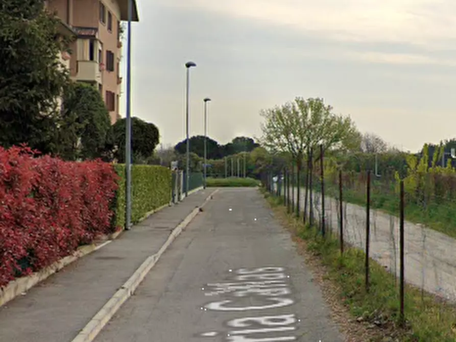 Immagine 13 di Casa bifamiliare in vendita  in Via M. Callas a Paderno Dugnano