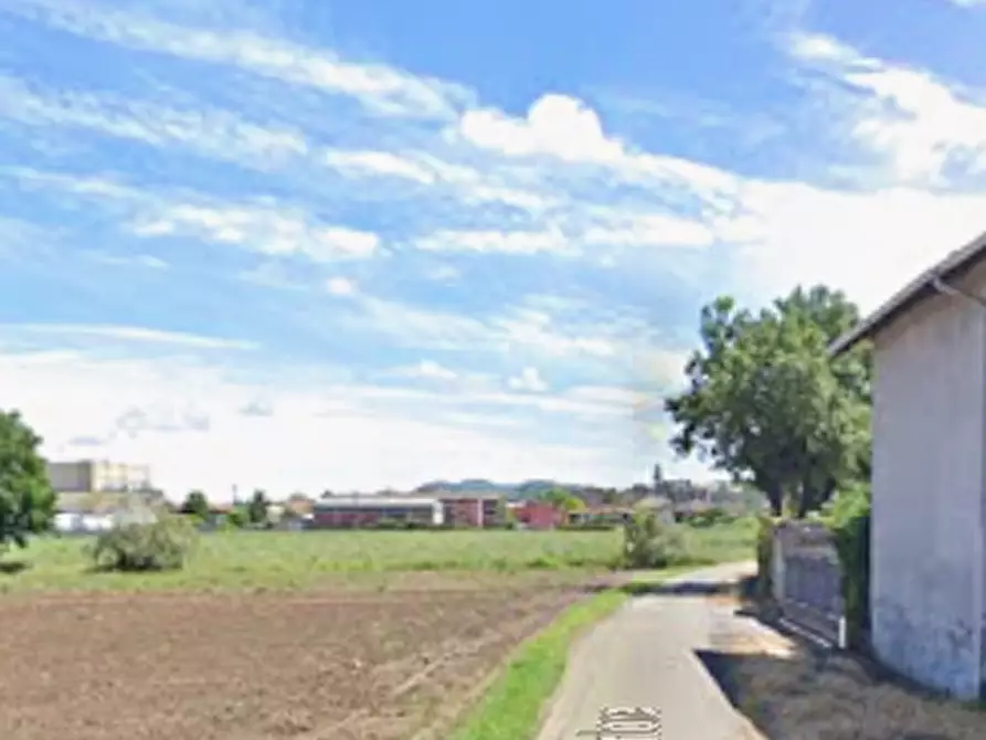 Immagine 9 di Terreno agricolo in vendita  in Comune di Casteggio a Casteggio