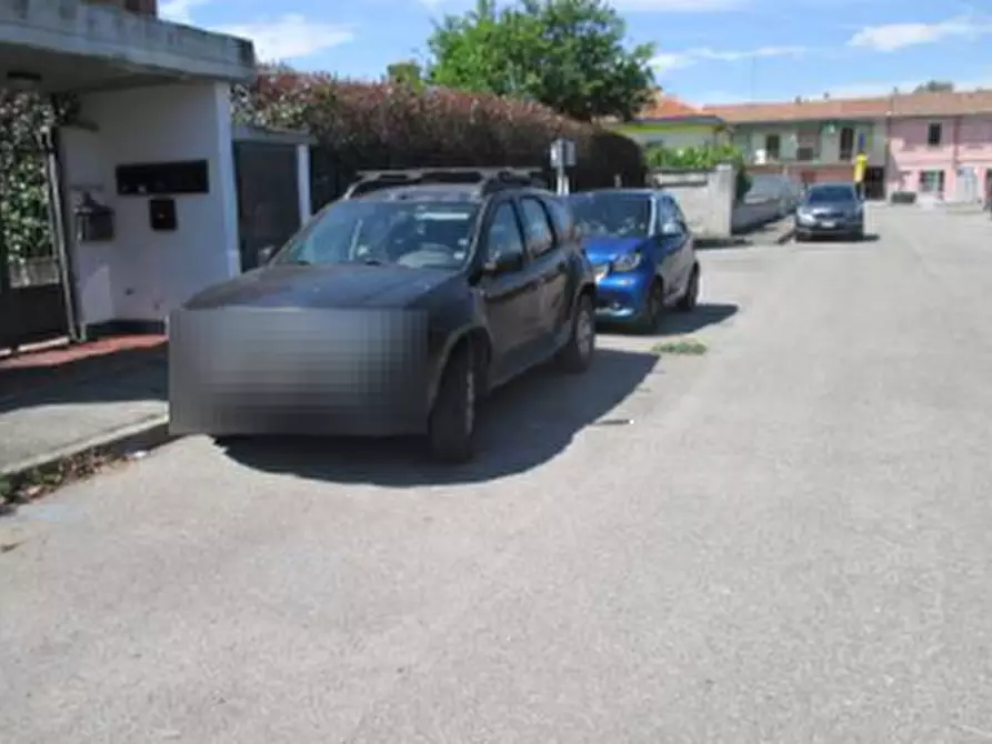 Immagine 4 di Appartamento in vendita  in Via San Giovanni di Dio a Battuda