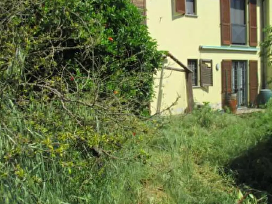 Immagine 5 di Appartamento in vendita  in Via San Giovanni di Dio a Battuda