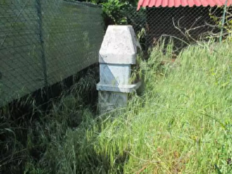 Immagine 6 di Appartamento in vendita  in Via San Giovanni di Dio a Battuda