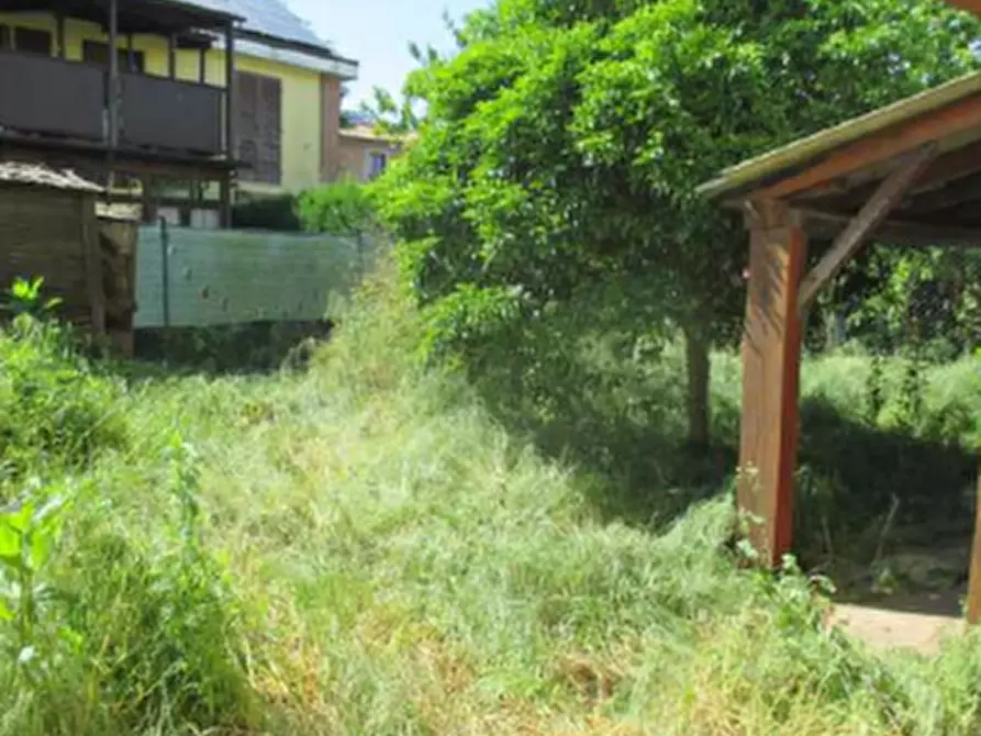 Immagine 9 di Appartamento in vendita  in Via San Giovanni di Dio a Battuda