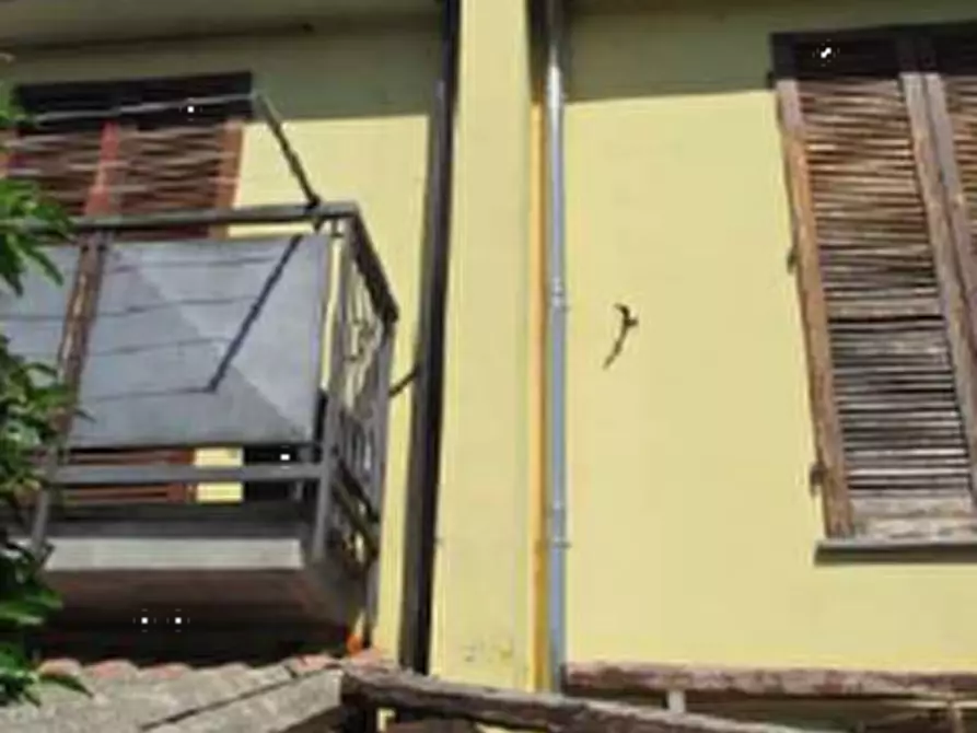 Immagine 10 di Appartamento in vendita  in Via San Giovanni di Dio a Battuda