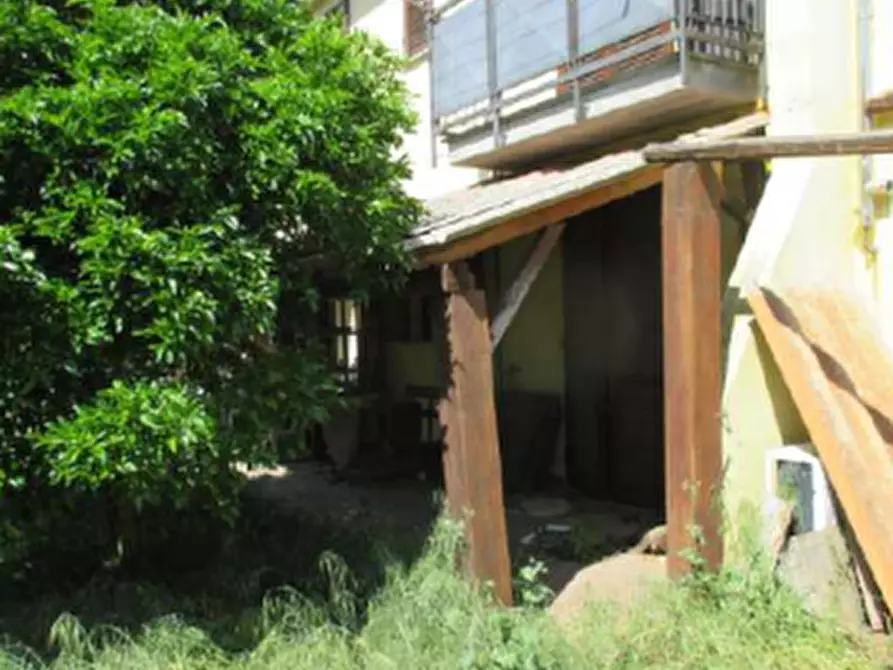 Immagine 11 di Appartamento in vendita  in Via San Giovanni di Dio a Battuda